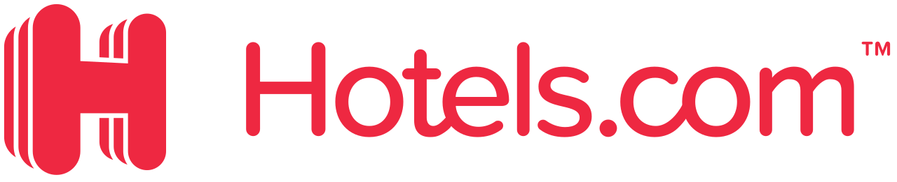 Hotels.com logo