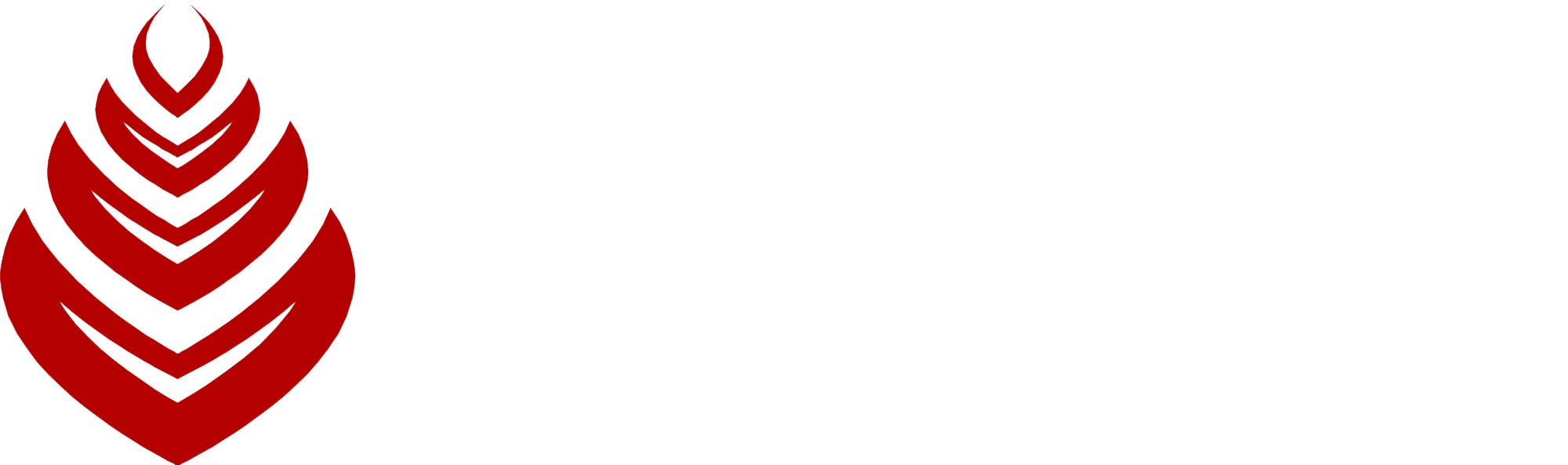 Napili Kai Beach Resort