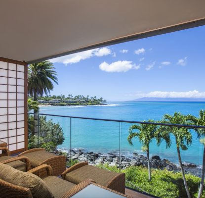 oceanfront-studio-1