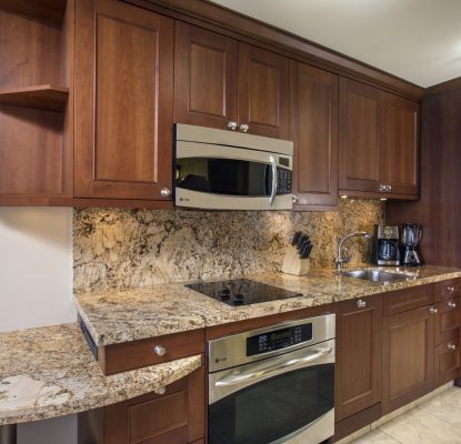 oceanfront-studio-3