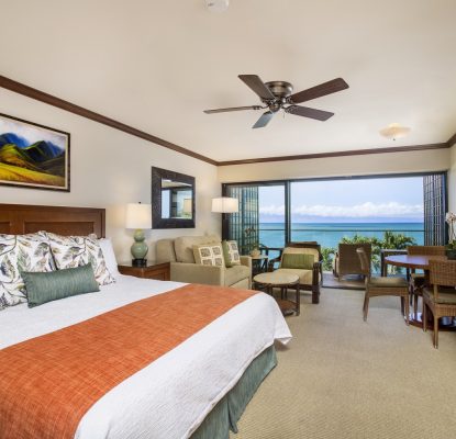 oceanfront-studio-4