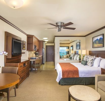 oceanfront-studio-5